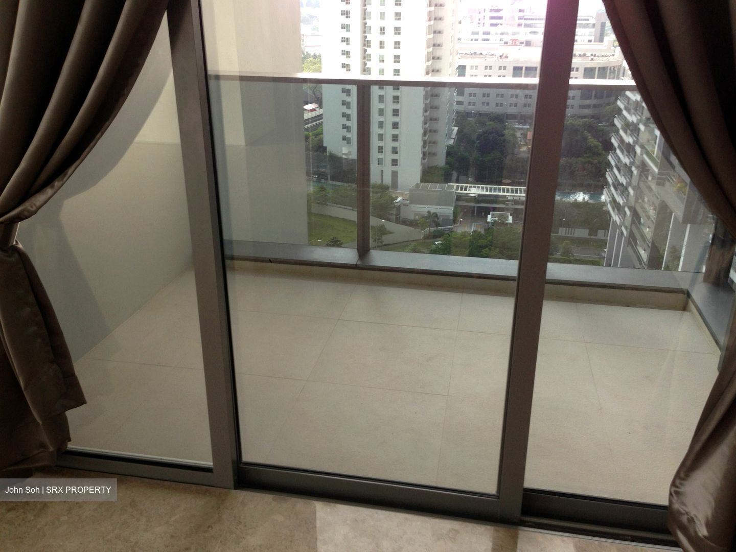 Echelon (D3), Condominium #561327231